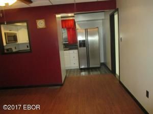 500 S Court St, Marion, IL 62959